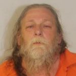 article image - James Gibson